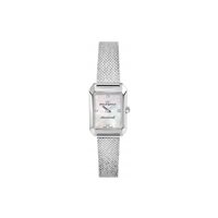 Orologio Philip Watch Donna in Acciaio R8253213501 - R8253213501